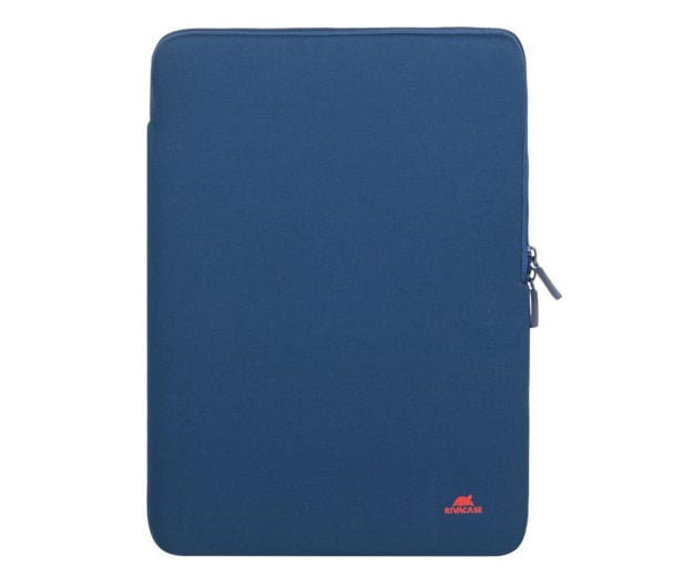 RIVACASE Antishock 5226 15.6" niebieskie - 1186775 - zdjęcie